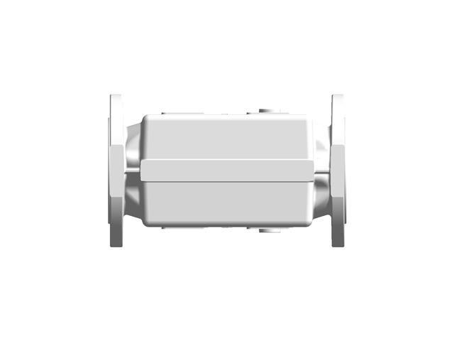 DUNGS VB-100 Double Valve Body