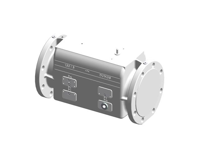 DUNGS VB-150-S Single Valve Body