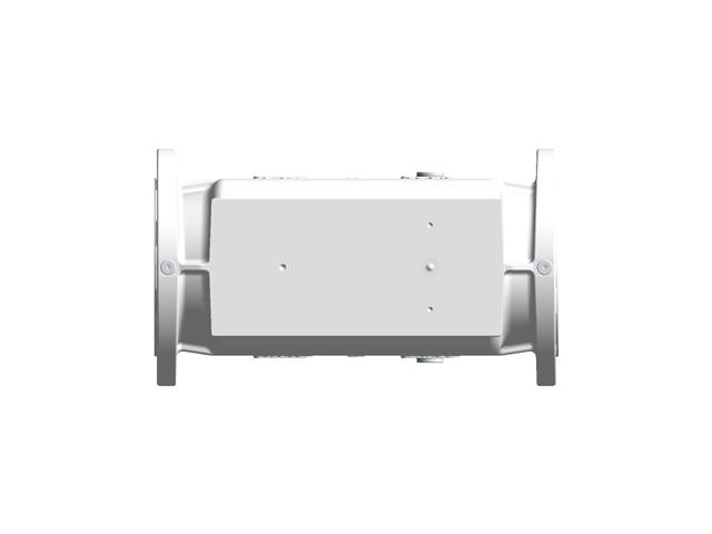DUNGS VB-150-S Single Valve Body