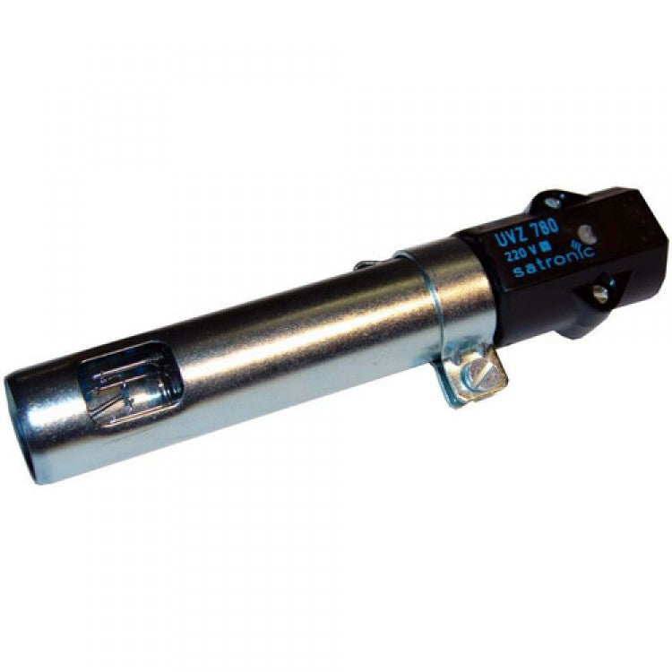 Honeywell UVZ780 - 18812U UV Sensor