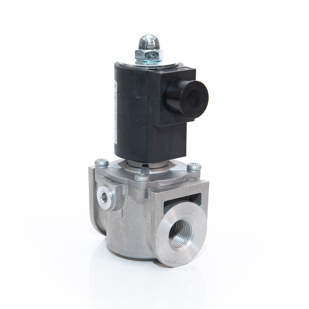 Econex VSARP515C 1/2" 230v 电磁阀