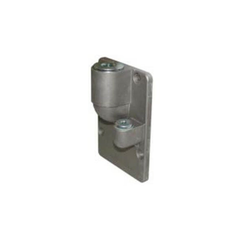 Siemens AGA40.0150U Vent Pipe Adapter Plate