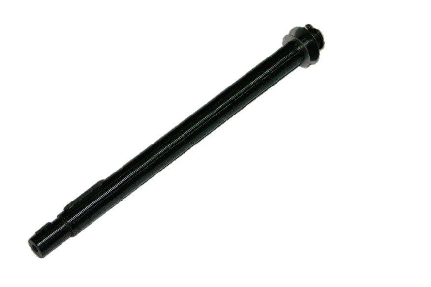 Siemens AGA58.7 Drive shaft