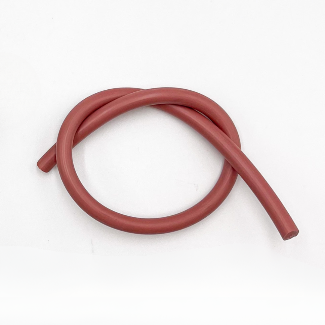 7mm HT 硅胶电缆(米)