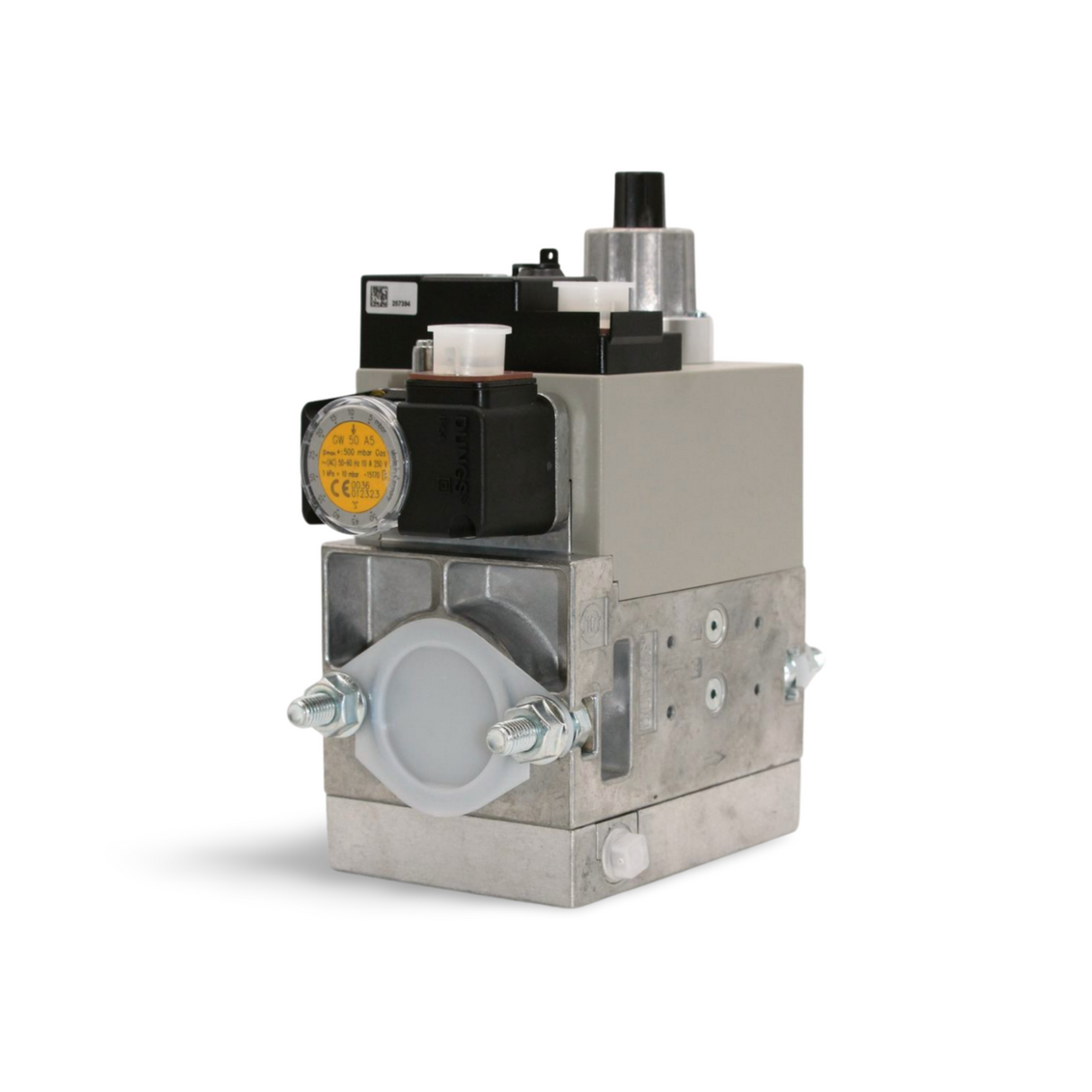 Dungs MB-DLE 412 B01 S20 多块燃气阀