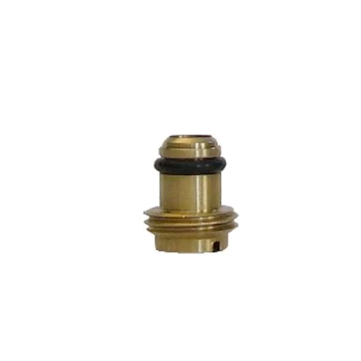 Siemens AGA25.3 SKP25 Damping Throttle