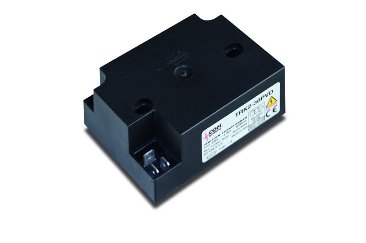 Cofi TRK1 20CVD Ignition Transformer