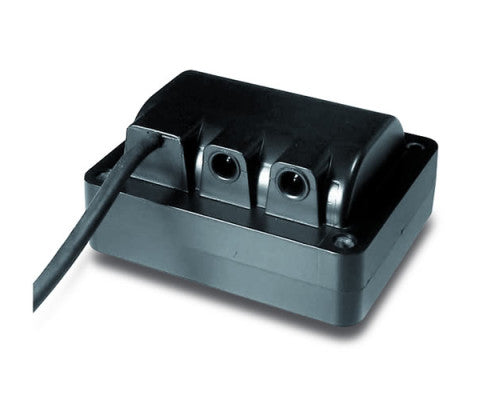 Cofi TRS 820PISO Ignition Transformer
