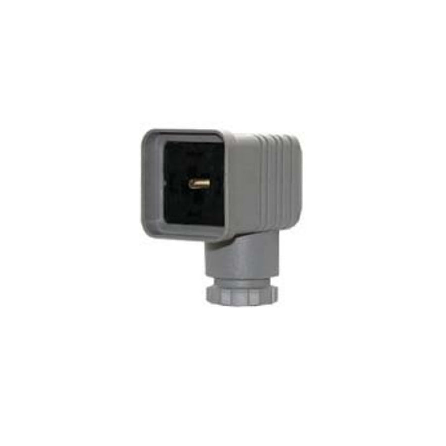 Siemens AGA65 Connector - End Switch