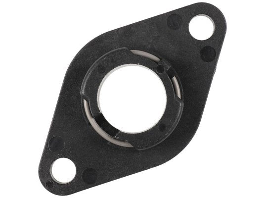 Siemens AGK42 Flange (QRB4)