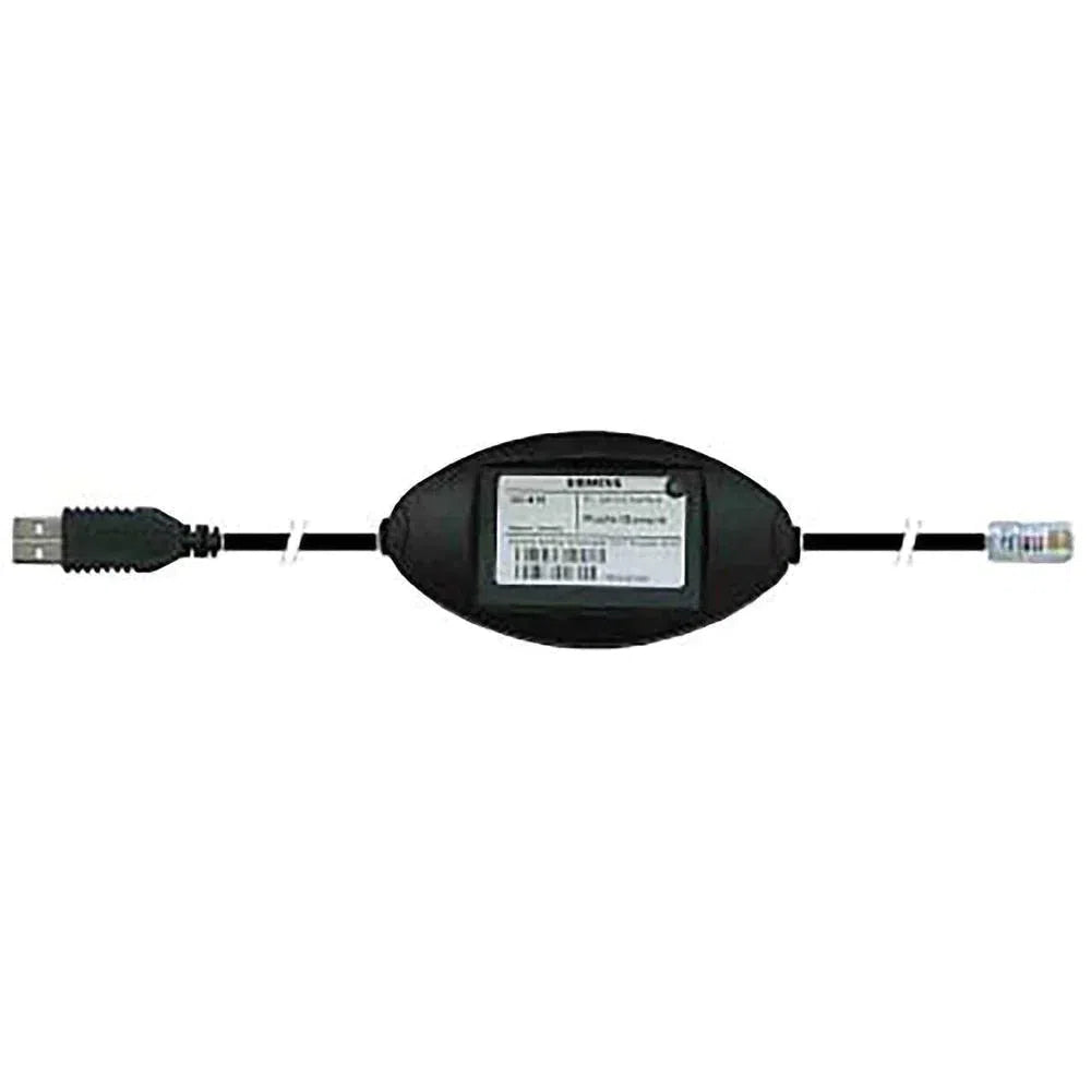 Siemens OCI410.20 Lead