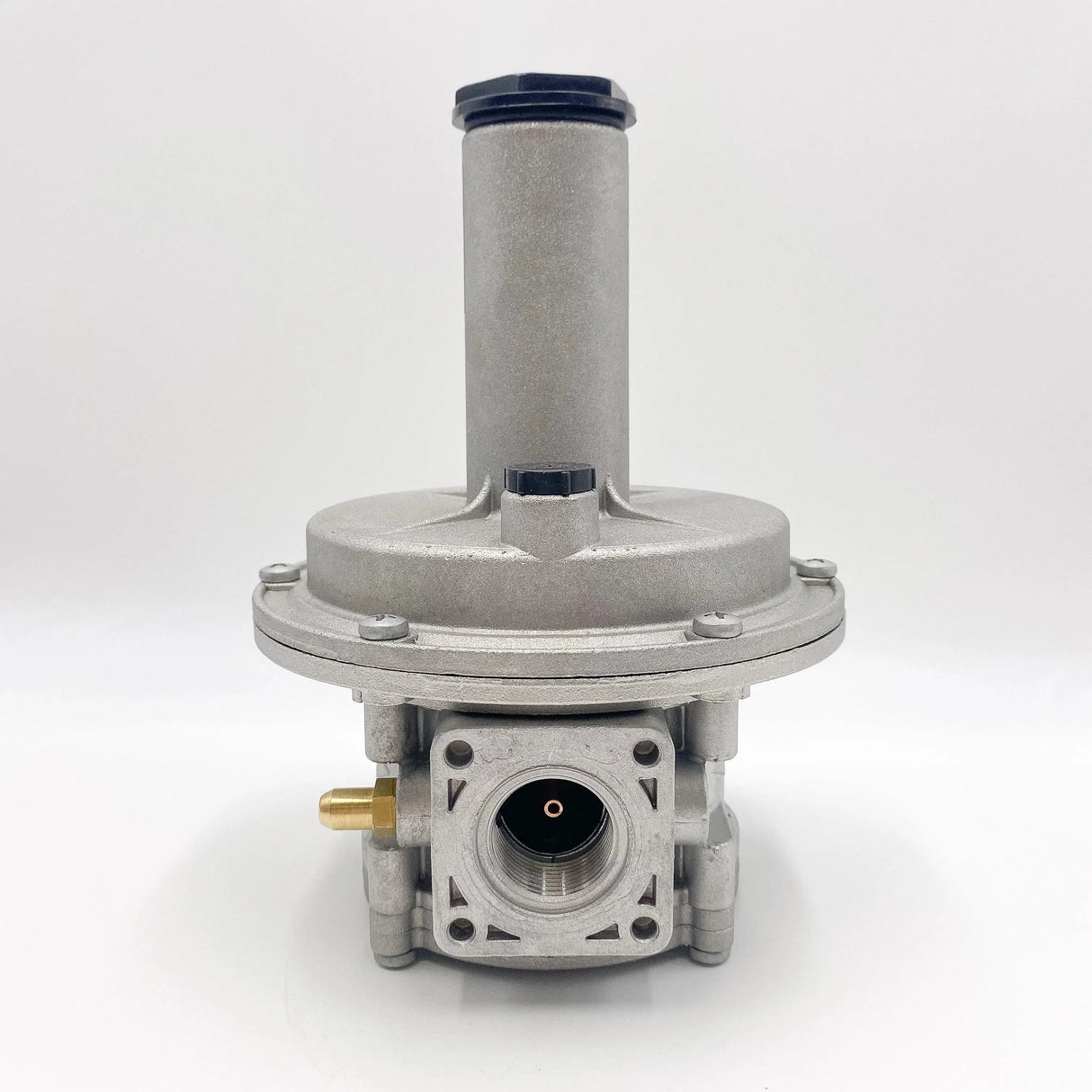 Econex RG/2MC 120A 3/4" 气压调节器 9-28mbar