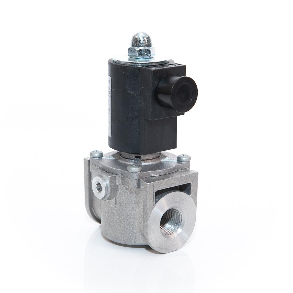 Econex VSARP515C 1/2" 230v 电磁阀