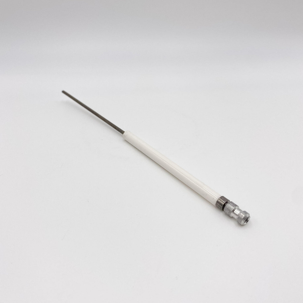 1/4" x 3" x 3" 火焰电极