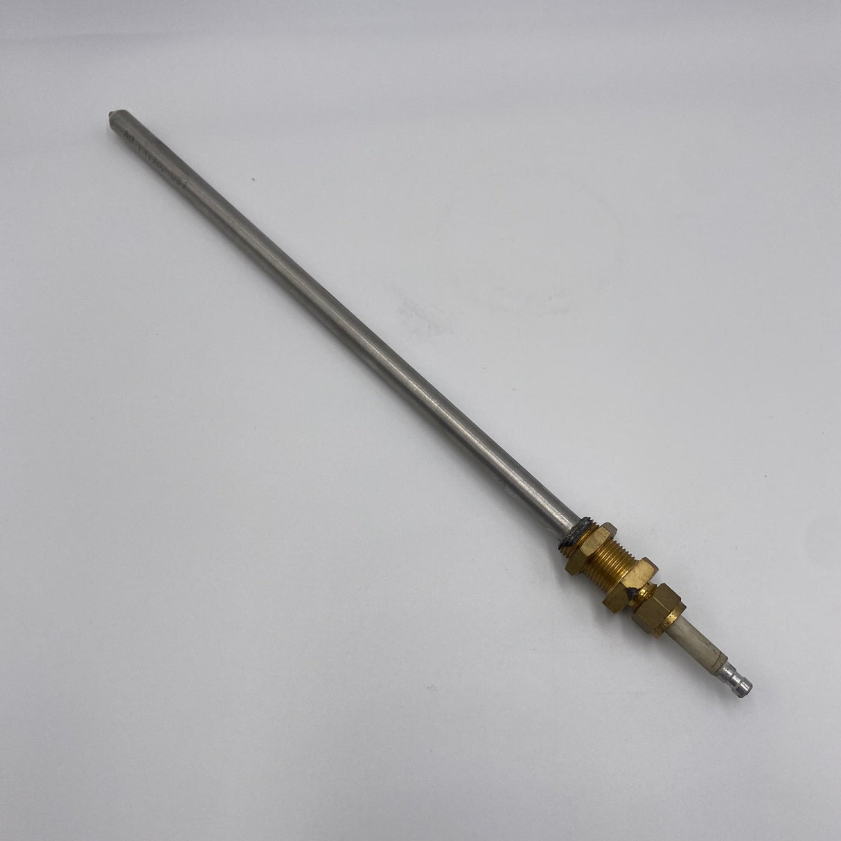 PH-BE 500 Spark Plug
