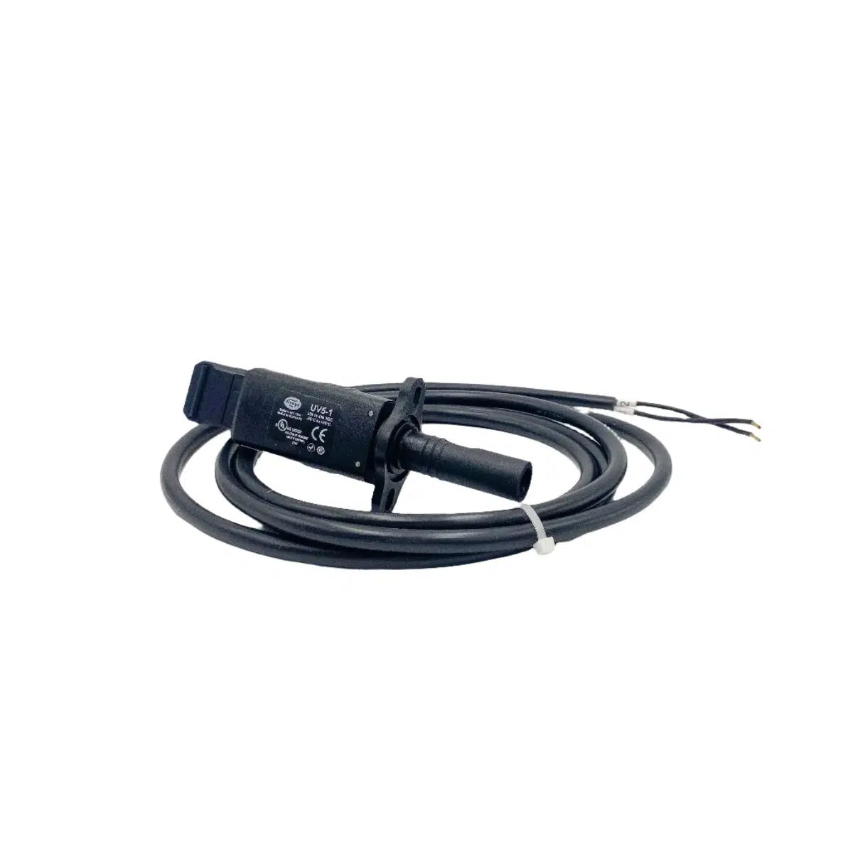 Fireye UV5 Flame Scanner