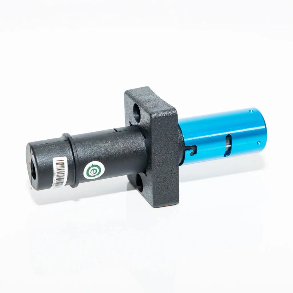 Fireye UV90L-1 紫外线传感器