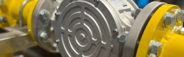 Gas Filters