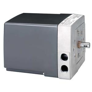 Siemens SQM10.15561 Servo motor | Actuator - 110v