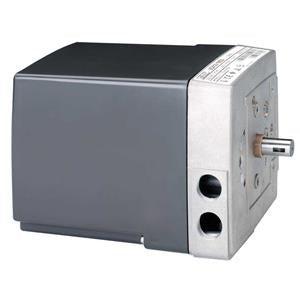 Siemens SQM10.16562 Servo motor | Actuator - 230v