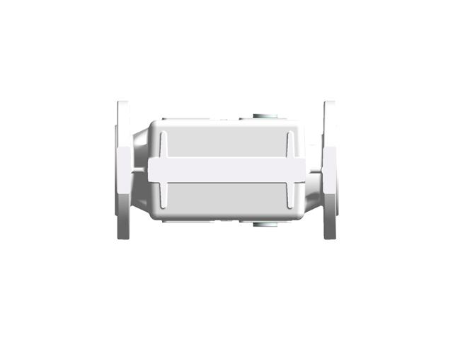 DUNGS VB-065 Double Valve Body
