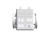 DUNGS VB-065 Double Valve Body