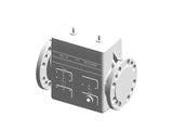 DUNGS VB-080 Double Valve Body