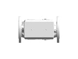 DUNGS VB-100 Double Valve Body
