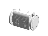 DUNGS VB-125 Double Valve Body