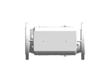 DUNGS VB-125 Double Valve Body
