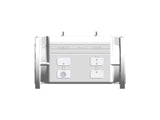 DUNGS VB-150 Double Valve Body