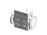 DUNGS VB-065-S Single Valve Body