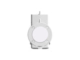 DUNGS VB-065-S Single Valve Body