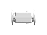 DUNGS VB-080-S Single Valve Body