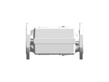DUNGS VB-100-S Single Valve Body