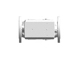 DUNGS VB-100-S Single Valve Body