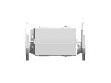 DUNGS VB-125-S Single Valve Body