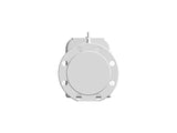 DUNGS VB-125-S Single Valve Body
