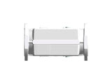 DUNGS VB-150-S Single Valve Body