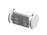 DUNGS VB-150-S Single Valve Body