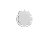 DUNGS VB-150-S Single Valve Body