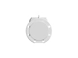 DUNGS VB-150-S Single Valve Body