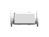 DUNGS VB-150-S Single Valve Body