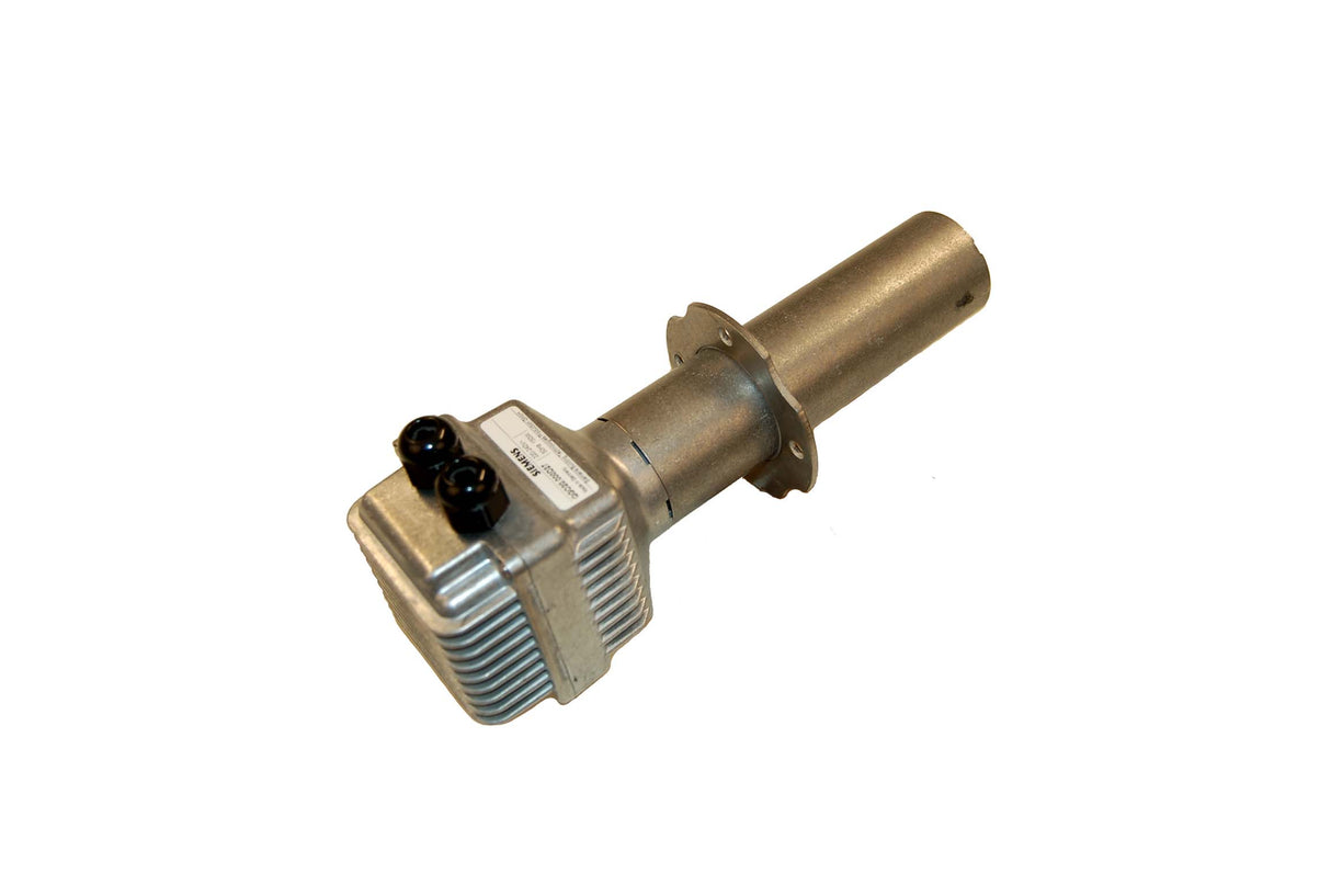 Siemens QGO20.000D17 Oxygen Sensor