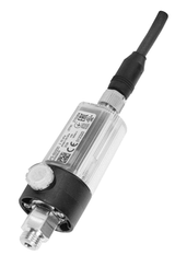 Dungs ValveDrive Set VD-R-AC SET 10/40