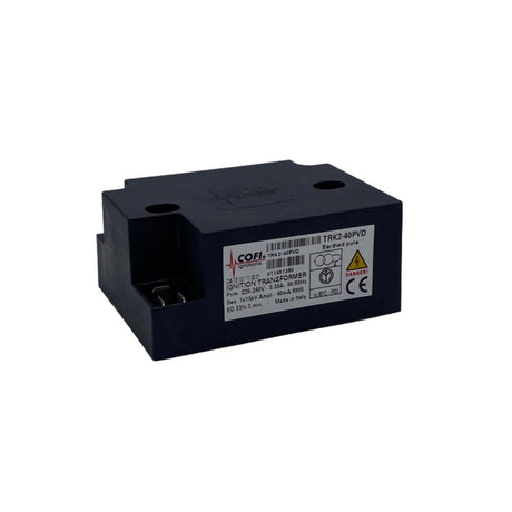 TRS 1020 Ignition Transformer