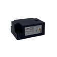 TRK2 30PVD Ignition Transformer