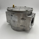 Econex FE650 2"RP - 6 Bar 气体过滤器