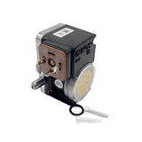 Dungs GW50 A5 5-50 mBar Compact Pressure Switch