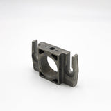 Dungs MB415/420 Flanges - All Variants